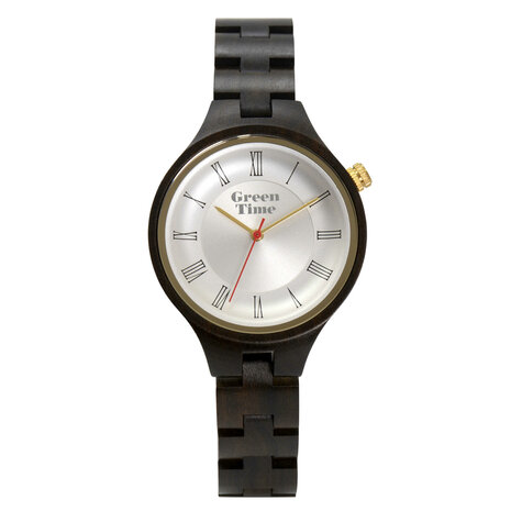 zw165 watch