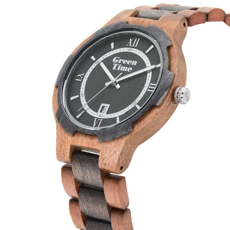 ZW155a watch